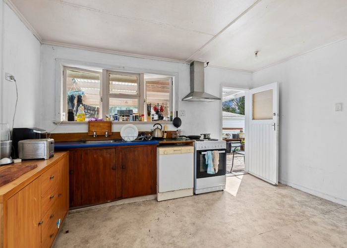  at 20 Jack Street, Otangarei, Whangarei, Northland