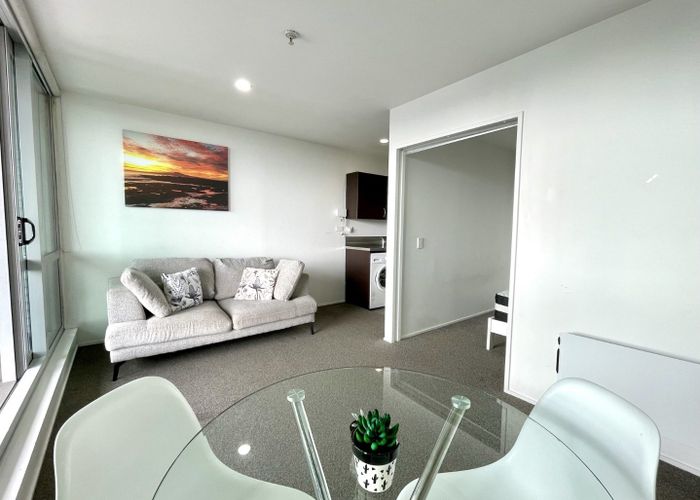  at 9K/36 Day Street, City Centre, Auckland City, Auckland