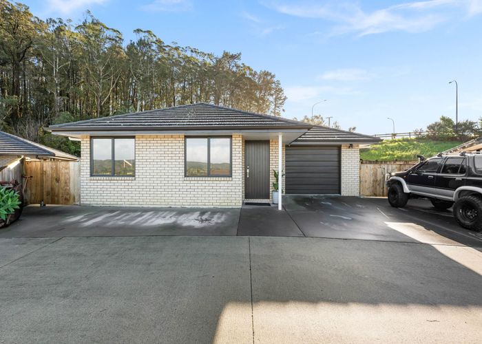  at 10 Limerock Lane, Port Whangarei, Whangarei, Northland