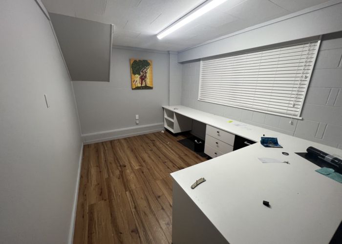  at 5 Bellfield Road, Opaheke, Papakura, Auckland