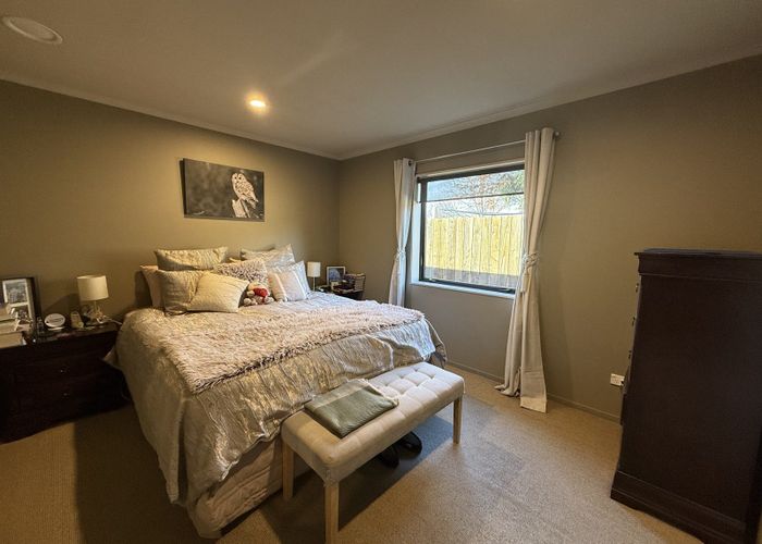  at 25A Atley Road, Arthurs Point, Queenstown-Lakes, Otago