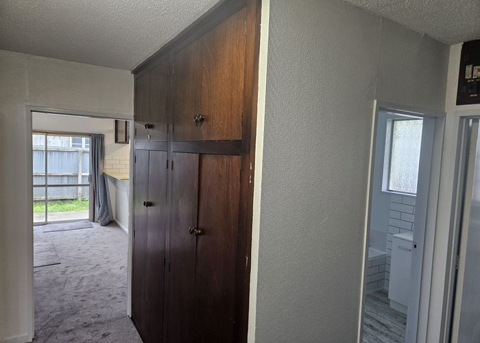  at 50a Sinclair Street, New Brighton, Christchurch City, Canterbury