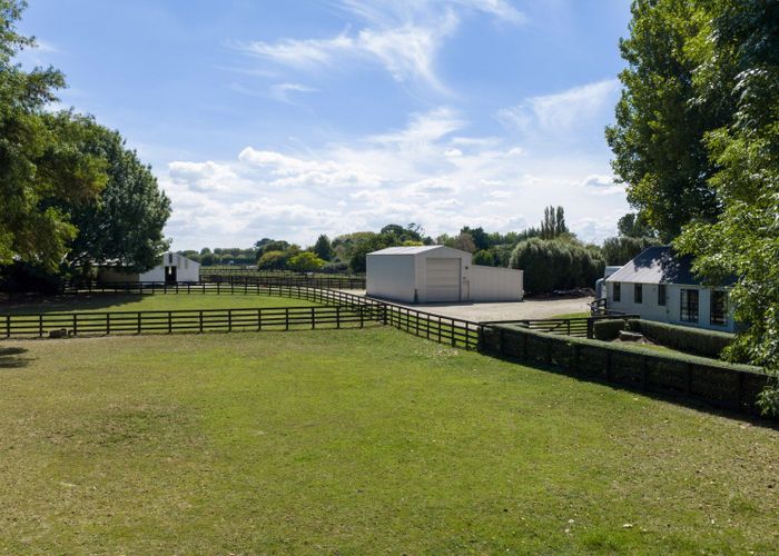  at 383 Matangi Road, Matangi, Waikato, Waikato