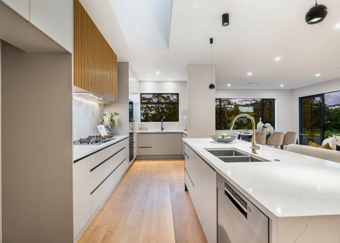  at 77 Skulander Crescent, Millwater, Rodney, Auckland