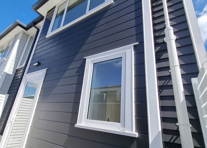  at 47 Te Ara O Puakawe, Wainuiomata, Lower Hutt, Wellington