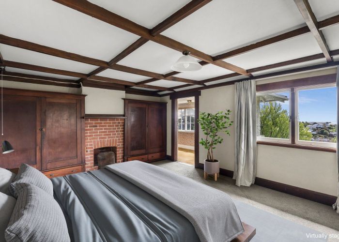  at 23 Richmond Avenue, Nelson, Nelson, Nelson / Tasman