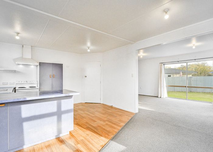  at 47 Kingsley Drive, Flaxmere, Hastings, Hawke's Bay