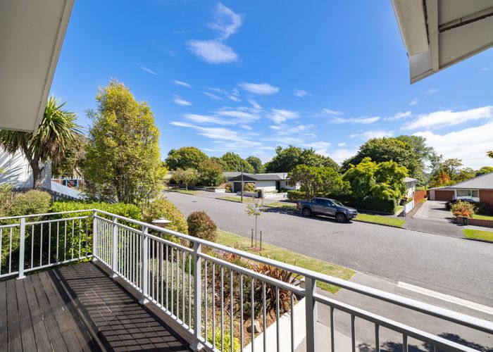  at 29 Gunns Crescent, Cashmere, Christchurch