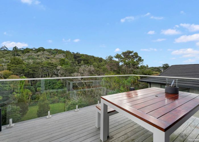  at 13 Rewa Road, Maraetai, Auckland