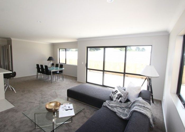  at 19A Moonsail Drive, Whitby, Porirua, Wellington