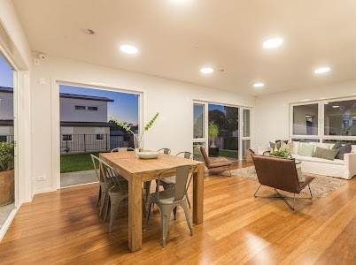  at 30B Taylor Road, Mangere Bridge,  Auckland