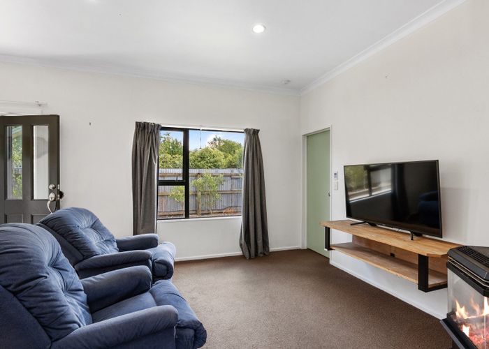  at 14 Homebush Road, Glentunnel, Selwyn, Canterbury