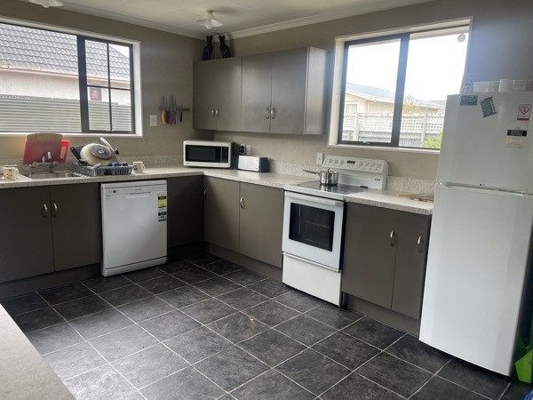  at Room 2/13 Jenkin Street, Strathern, Invercargill, Southland