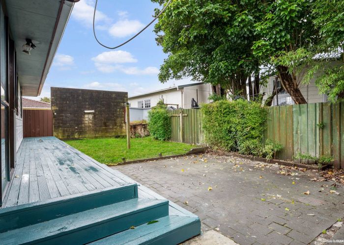  at 5/53 Browns Road, Manurewa, Manukau City, Auckland