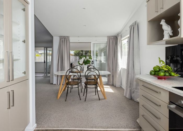  at 212B Ikanui Road, Frimley, Hastings