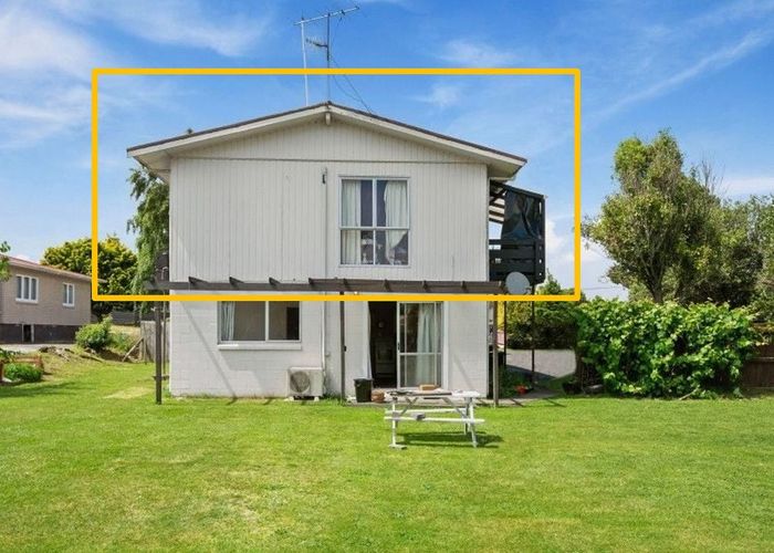  at 9A Frank Street, Koutu, Rotorua, Bay Of Plenty