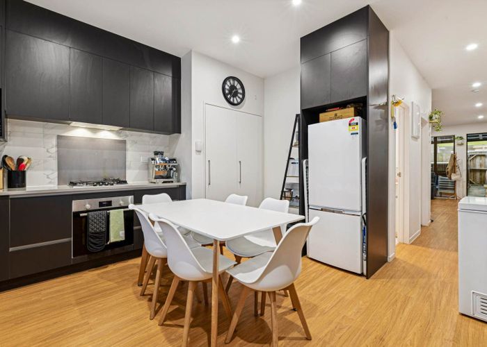  at 17 Dishys Road, Flat Bush, Manukau City, Auckland