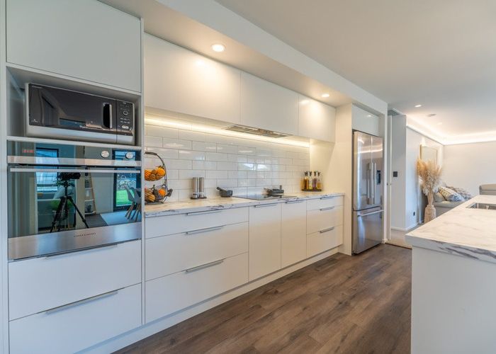  at 25 Hunter Hills Drive, Gleniti, Timaru
