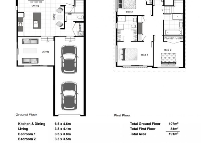 at 44 Karepiro Drive, Stanmore Bay, Whangaparaoa