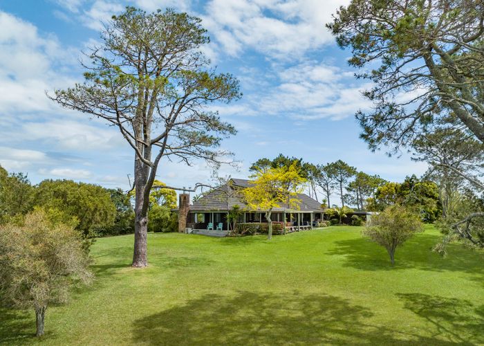  at 3 Clayden Drive, Gulf Harbour, Whangaparaoa