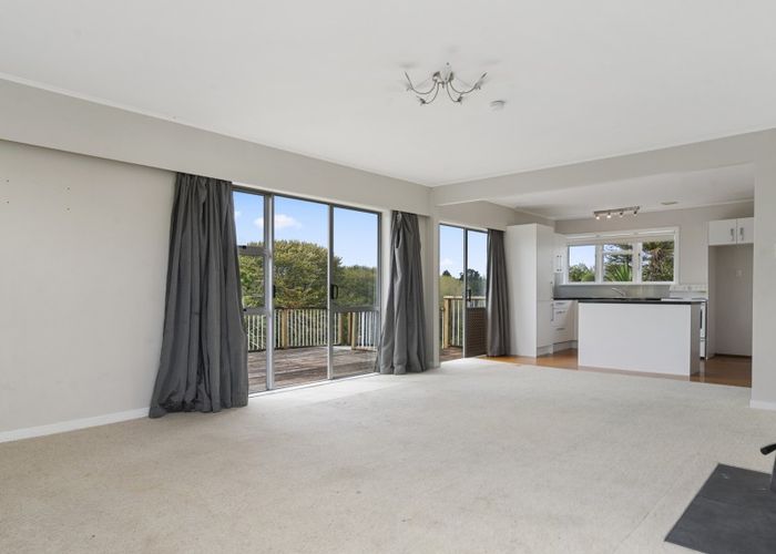  at 315 Tukapa Street, Hurdon, New Plymouth