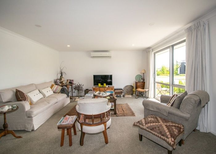  at 2 Piper Lane, Omaka, Blenheim, Marlborough