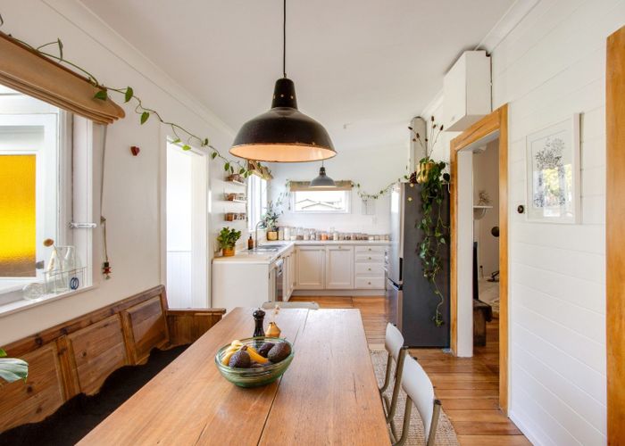  at 48 Carnell Street, Napier South, Napier, Hawke's Bay