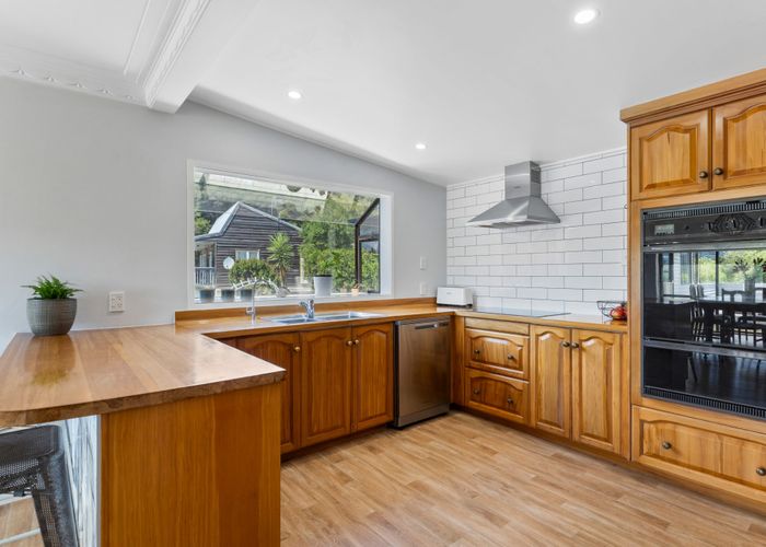  at 60 Hammond Avenue, Hatfields Beach, Rodney, Auckland