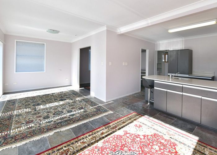  at 2/418 Hibiscus Coast Highway, Orewa, Rodney, Auckland
