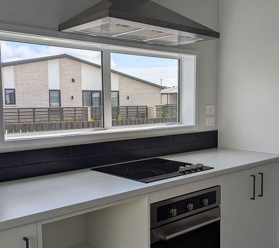  at 7 John Main Drive, Drury, Papakura, Auckland