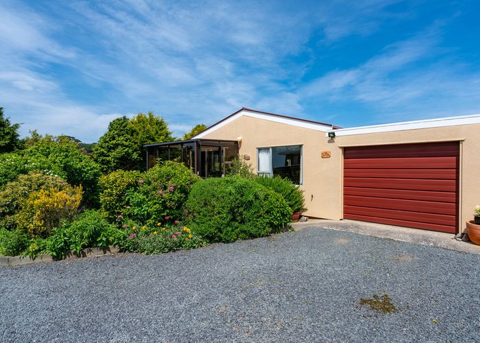  at 315A Highcliff Road, Highcliff, Dunedin