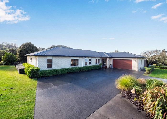  at 1022b No 3 Road, Te Puke, Western Bay Of Plenty, Bay Of Plenty