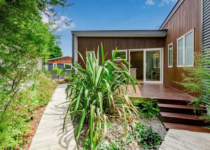 at 62B Tutanekai Street, Paraparaumu