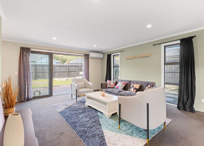  at 25 Grigg Drive, Witherlea, Blenheim, Marlborough
