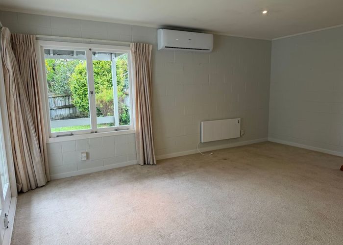  at 8/26 Seaview Terrace, Point Chevalier, Auckland City, Auckland