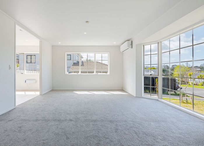  at 49 Centorian Drive, Windsor Park, Auckland