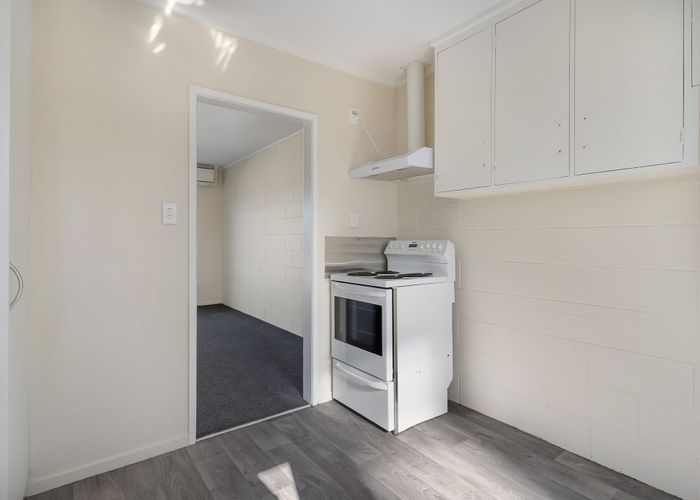  at 7/7 Rodney Street, Otahuhu, Auckland City, Auckland