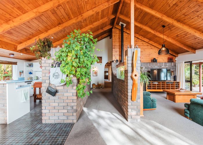  at 49 Chaucer Street, Leamington, Waipa, Waikato
