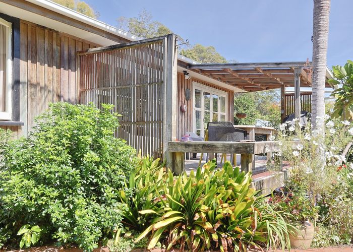 at 22 Pohue Creek Road, Waiomu, Thames-Coromandel, Waikato