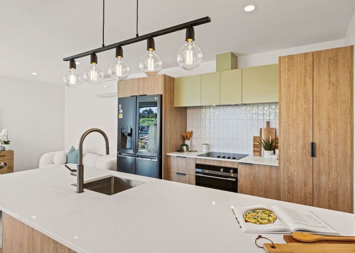  at 46 Hereford Street, Springvale, Whanganui, Manawatu / Whanganui