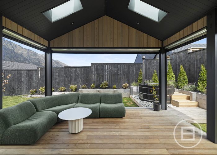  at 22 Forage Road, Hanley's Farm, Jacks Point, Queenstown-Lakes, Otago