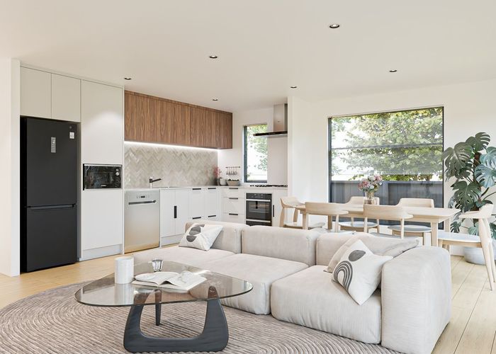  at 87 Milton Street, Somerfield, Christchurch City, Canterbury