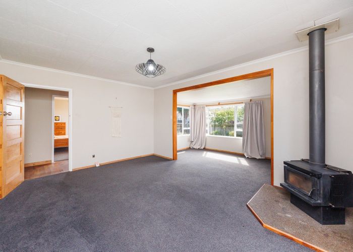 at 28 Hulme Street, Roslyn, Palmerston North