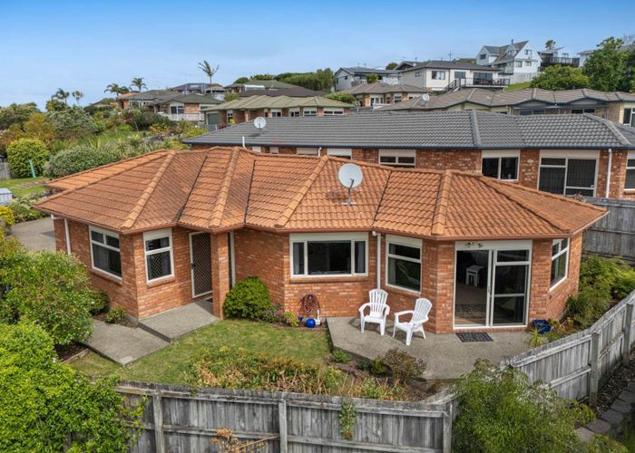  at 36 Elan Place, Stanmore Bay, Rodney, Auckland