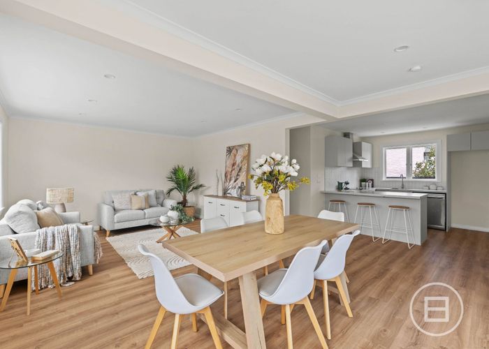  at 17 McGregors Road, Bromley, Christchurch City, Canterbury