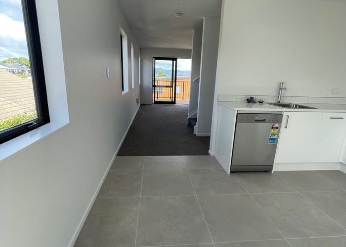  at 26 Raupeti Lane, Henderson, Waitakere City, Auckland