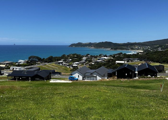  at 8 Aquarius Lane, Langs Beach, Whangarei, Northland