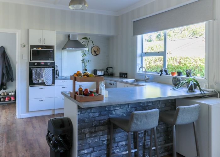  at 5 Rimu Street, Heidelberg, Invercargill, Southland