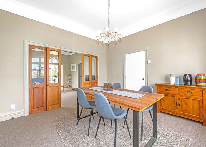  at 39 Alexandra Street, Richmond, Christchurch City, Canterbury