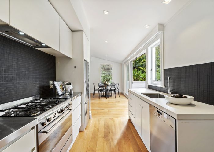  at 49 Hepburn Street, Freemans Bay, Auckland